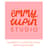 Emmy Lupin Studio